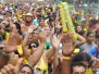Brazilian Day 2013