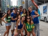 brazilian-day-172-of-1140