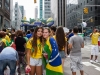 brazilian-day-178-of-1140