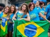 brazilian-day-179-of-1140