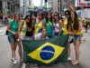 brazilian-day-186-of-1140