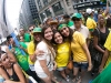 brazilian-day-532-of-1140