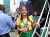 Brazilian_Day_2012_edgard_de_sousa_08