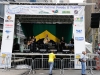 Brazilian_Day_2012_sergio_costa_15