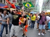 Brazilian_Day_2012_sergio_costa_16