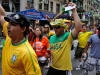 Brazilian_Day_2012_sergio_costa_17