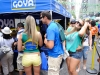 Brazilian_Day_2012_sergio_costa_19