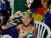 Brazilian_Day_2012_sergio_costa_21