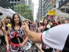 Brazilian_Day_2012_sergio_costa_24