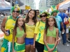 Brazilian_Day_2012_sergio_costa_29