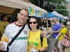 Brazilian_Day_2012_sergio_costa_30