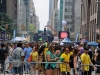 Brazilian_Day_2012_sergio_costa_34