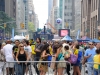 Brazilian_Day_2012_sergio_costa_35