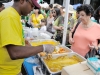 Brazilian_Day_2012_sergio_costa_43