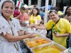 Brazilian_Day_2012_sergio_costa_44