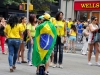 Brazilian_Day_2012_sergio_costa_49