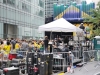 Brazilian_Day_2012_sergio_costa_54