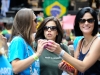 Brazilian_Day_2012_sergio_costa_55