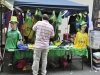 Brazilian_Day_2012_sergio_costa_56