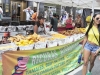 Brazilian_Day_2012_sergio_costa_57