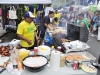 Brazilian_Day_2012_sergio_costa_58