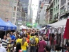 Brazilian_Day_2012_sergio_costa_59