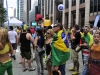 Brazilian_Day_2012_sergio_costa_65