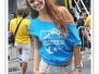 Brazilian Day 2012 - Vera Reis