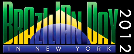 Brazilian Day NY