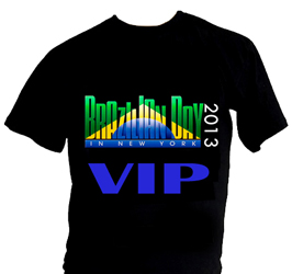 tShirt-BDNY2013