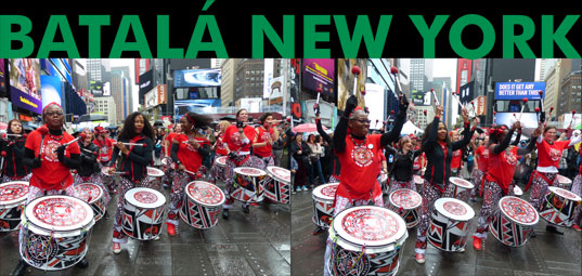 Foto-Batala-NY