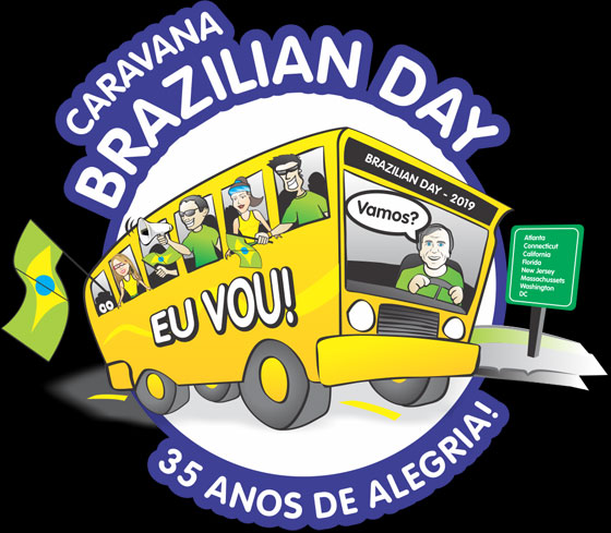 Logo-Caravana-2019