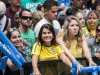 brazilian-day-138-of-1140
