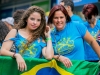 brazilian-day-177-of-1140