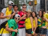 brazilian-day-240-of-1140