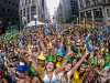 brazilian-day-531-of-1140