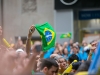 brazilian-day-960-of-1140