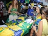 Brazilian_Day_2012_sergio_costa_33