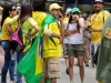 Brazilian_Day_2012_sergio_costa_48