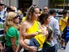 Brazilian_Day_2012_sergio_costa_50