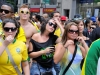 Brazilian_Day_2012_sergio_costa_52