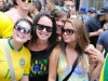 Brazilian_Day_2012_sergio_costa_53