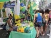 Brazilian_Day_2012_sergio_costa_60